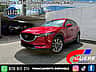Mazda CX-5 GRAND TOURING AWD 2021 - miniatura 1
