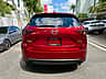 Mazda CX-5 GRAND TOURING AWD 2021 - miniatura 10