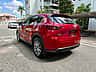 Mazda CX-5 GRAND TOURING AWD 2021 - miniatura 11