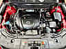 Mazda CX-5 GRAND TOURING AWD 2021 - miniatura 12