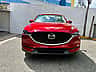 Mazda CX-5 GRAND TOURING AWD 2021 - miniatura 2