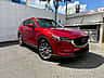 Mazda CX-5 GRAND TOURING AWD 2021 - miniatura 3