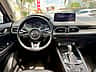 Mazda CX-5 GRAND TOURING AWD 2021 - miniatura 4