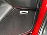 Mazda CX-5 GRAND TOURING AWD 2021 - miniatura 5
