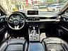 Mazda CX-5 GRAND TOURING AWD 2021 - miniatura 6