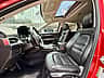 Mazda CX-5 GRAND TOURING AWD 2021 - miniatura 8