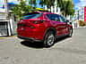 Mazda CX-5 GRAND TOURING AWD 2021 - miniatura 9