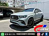 Mercedes Benz GLE