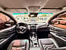 Nissan Frontier LE 2024 - miniatura 5