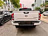 Nissan Frontier LE 2024 - miniatura 10