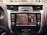 Nissan Frontier LE 2024 - miniatura 7