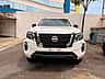 Nissan Frontier LE 2024 - miniatura 3