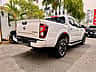Nissan Frontier LE 2024 - miniatura 12