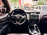 Nissan Frontier LE 2024 - miniatura 4