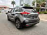 Nissan Kicks SR 2020 - miniatura 9