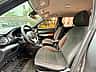 Nissan Kicks SR 2020 - miniatura 5