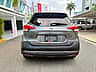Nissan Kicks SR 2020 - miniatura 10