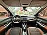 Nissan Kicks SR 2020 - miniatura 6
