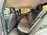 Nissan Kicks SR 2020 - miniatura 7