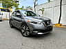 Nissan Kicks SR 2020 - miniatura 3