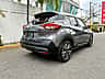 Nissan Kicks SR 2020 - miniatura 11