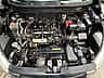 Nissan Kicks SR 2020 - miniatura 12