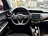Nissan Kicks SR 2020 - miniatura 4