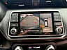 Nissan Kicks SR 2020 - miniatura 8
