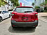 Nissan Kicks SV 2020 - miniatura 10