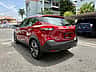 Nissan Kicks SV 2020 - miniatura 11