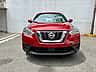 Nissan Kicks SV 2020 - miniatura 2