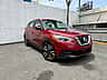 Nissan Kicks SV 2020 - miniatura 3