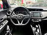 Nissan Kicks SV 2020 - miniatura 4