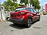 Nissan Kicks SV 2020 - miniatura 9