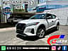 Nissan Kicks SV 2021 - miniatura 1