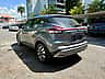 Nissan Kicks SV 2021 - miniatura 9
