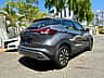Nissan Kicks SV 2021 - miniatura 11