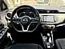 Nissan Kicks SV 2021 - miniatura 4
