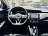 Nissan Kicks SV 2021 - miniatura 7