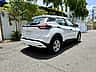 Nissan Kicks SV 2021 - miniatura 8