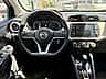 Nissan Versa SV 2021 - miniatura 4