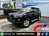 Toyota 4 Runner