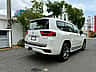 Toyota Land Cruiser 300 GXR 2025 - miniatura 10