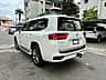 Toyota Land Cruiser 300 GXR 2025 - miniatura 12