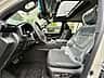 Toyota Land Cruiser 300 GXR 2025 - miniatura 5