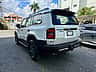 Toyota Land Cruiser Prado Adventure 2026 - miniatura 11