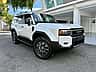 Toyota Land Cruiser Prado Adventure 2026 - miniatura 3