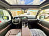 Toyota Land Cruiser Prado Adventure 2026 - miniatura 4