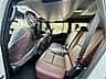 Toyota Land Cruiser Prado Adventure 2026 - miniatura 5