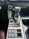 Toyota Land Cruiser Prado Adventure 2026 - miniatura 9